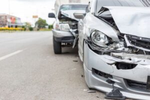 car accident attorney new orleans