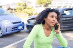 car accident attorney in new orleans